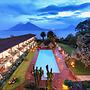 Hotel Villa Santa Catarina