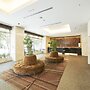 Sotetsu Fresa Inn Kawasaki-Higashiguchi