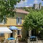 Grand Hôtel Bain