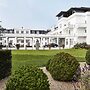 Kurhotel Skodsborg