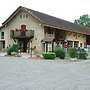 Hotel Restaurant les 3B