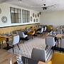 Hotel Bellaroc