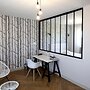 Le Relais du Teulet