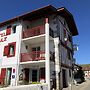 Hotel Ursula