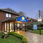 Days Inn by Wyndham Maidstone