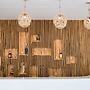 Meraki Resort - Adults Only - All inclusive