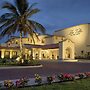 Las Villas Hotel & Golf by Estrella del Mar