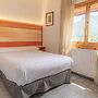 Hostal Rio Ara Bellosta