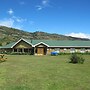 Hotel del Paine