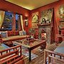 Yangshuo Village Inn