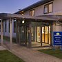 Days Inn by Wyndham Winchester M3