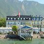 Hotel Du Port