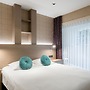 Hotel Excelsior