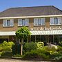 De Koekoekshof