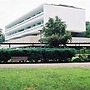 Inlima Hotel & Spa