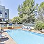 Hotel Desitges