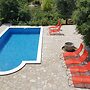 Villa Velagić