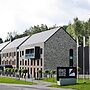 Hotel de la Source