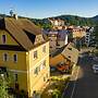 Diamant- Guest House