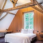 Hotel Messeyne