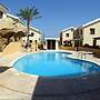 Pyla View Villas, Larnaca