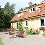 Nyckelbo Vandrarhem - Hostel