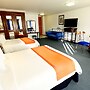 Hotel Ciros