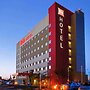 ibis Hermosillo