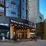 Mercure Xi'an High-tech Zone Center