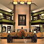 Fortune Inn Haveli, Gandhinagar - Member ITC Hotels' Group