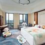 Sheraton Wenzhou Hotel
