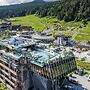 Salzburger Hof