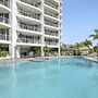 Crystal Bay on the Broadwater
