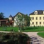 Hotel Figo