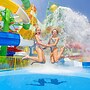 BIG4 Gold Coast Holiday Park