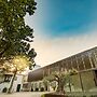 The Wine House Hotel - Quinta da Pacheca
