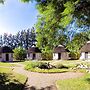 Addo African Home