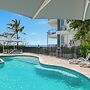 Oceanside Resort