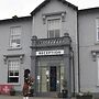 Castlecary House Hotel