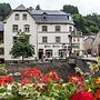 Hôtel - Restaurant Victor Hugo