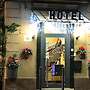 Hotel Corso