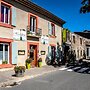 Hostellerie des Corbières