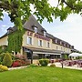 Le Perigord