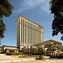 Radisson Blu Cebu