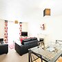 Your Stay Bristol Orchard Gate