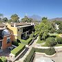 Villa Colonial