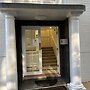 Greenwich Inn Sydney Hotel