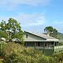 Amamoor Lodge