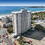 Newport Mooloolaba