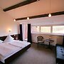 Motel Ostsee Lodge